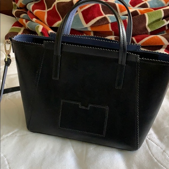 Kate Spade Bag - Picture 3 of 6